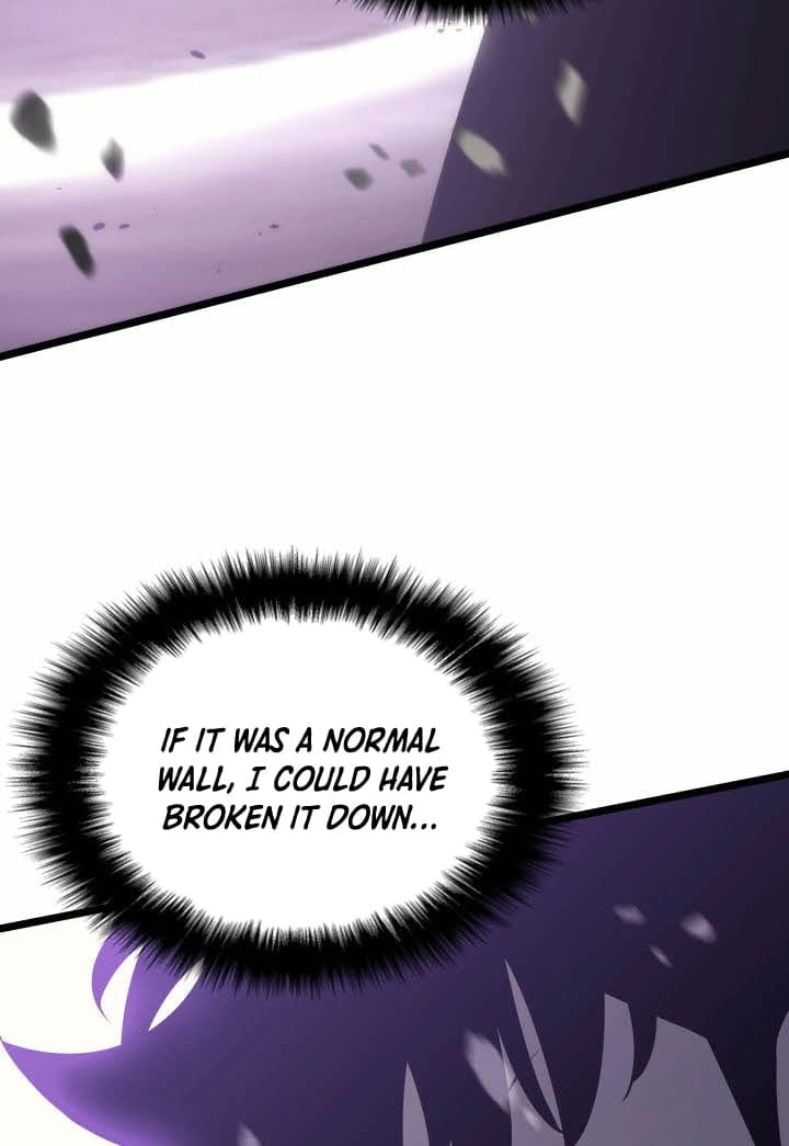 Solo Leveling, Chapter 154 image 15